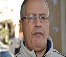 حوار مع حميد لشهب، باحث نمساوي من أصل مغربي، في العلوم الإنسانية