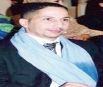 نور الدين العزيز: أنا مقتنع بأن الجزائر وراء كل الفظائع التي نتعرض لها