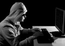 تفكيك شبكة للقرصنة الإلكترونية بالعيون