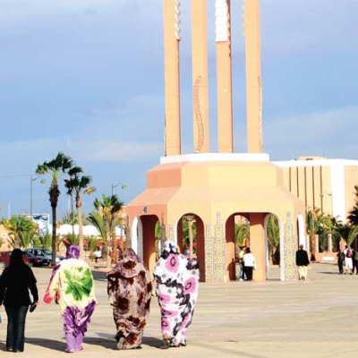 «Nuits du Ramadan 2016», un programme riche et varié