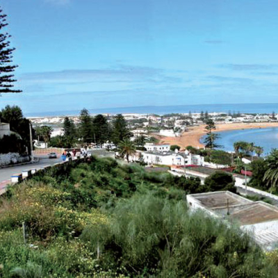 Une saison estivale exceptionnelle à la station balnéaire