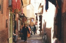 Dal 29 giugno al 1° luglio: La Festa dei Quartieri a Marrakech
