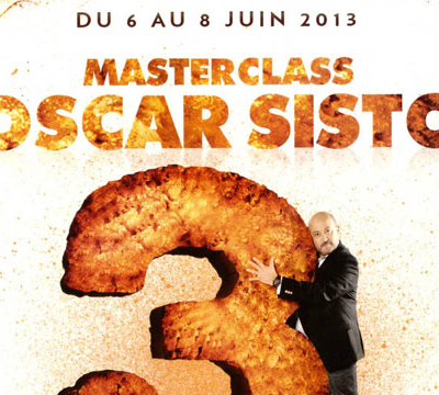 Via al Festival «Marrakech du Rire»