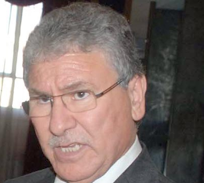 S.M. il Re indirizza un messaggio ai partecipanti
