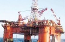 مراكش تحتضن القمة المغربية للنفط والغاز