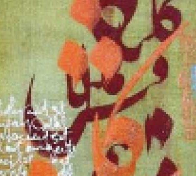 الطلبة يعبرون عن مواهبهم التصويرية