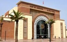 اختيار مراكش لاحتضان المؤتمر الدولي "المحطة القادمة"