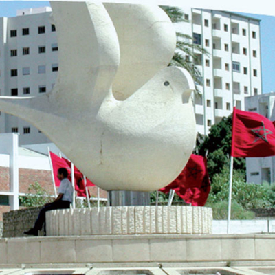 Amendis fait la promo de son Centre Service Client direct