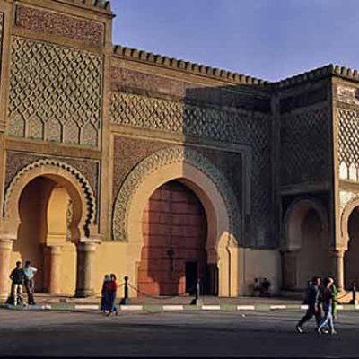 تفكيك عصابة إجرامية متخصصة في السرقة بالعنف والاتجار في المخدرات