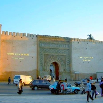 Elaboration du plan d'action communal 2016-2021