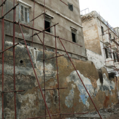 L’intervention de l’État s’impose