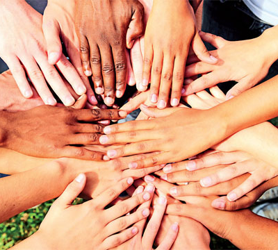 Le Rotary récompense l'engagement social