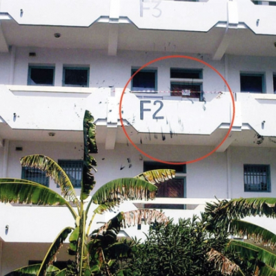 Une expertise diligentée à la suite du décès d’un étudiant