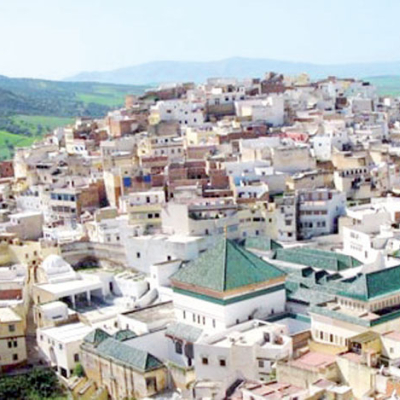 Quand le matériel et l'immatériel s'entremêlent