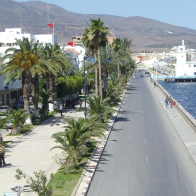 L’écotourisme comme vecteur de développement