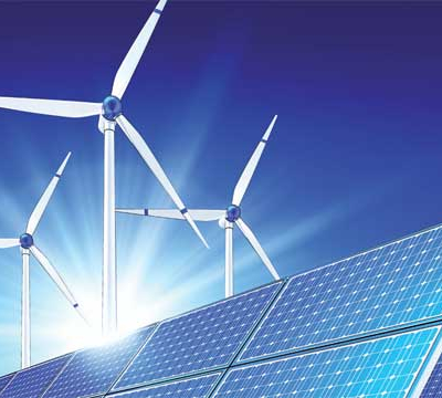 250 experts attendus  à Ouarzazate en octobre