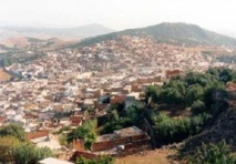 Cession de logements militaires : Déception des retraités d’Ouezzane