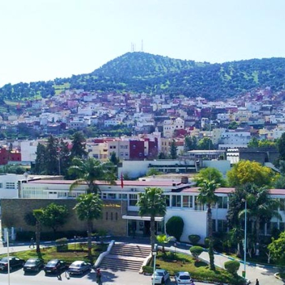 Ouazzane accueille le 4e Forum international