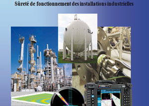 Une plate-forme technologique pour le développement économique de l’Oriental 
