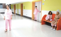 Santé mentale et droits de l'Homme au centre d'une rencontre à Oujda