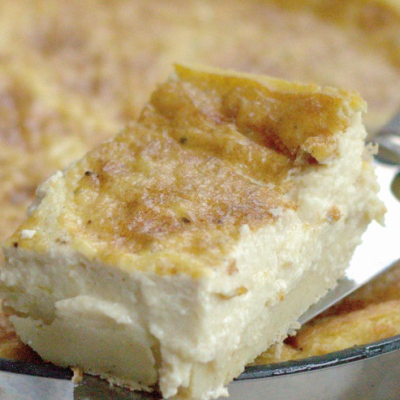 Oujda prépare le plus grand plat de “Karan” au monde