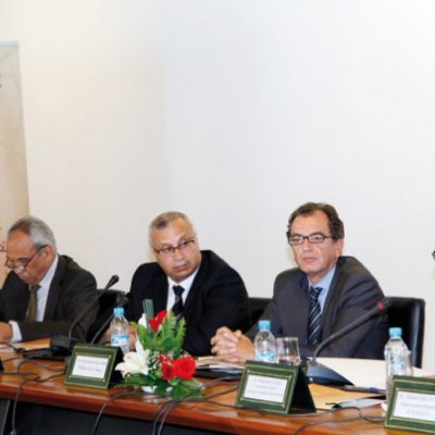 Colloque à Rabat: Bientôt un système national des statistiques culturelles