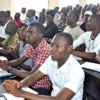 Les étudiants africains au Maroc célèbrent leur Semaine culturelle et sportive