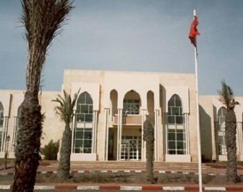دكالة-عبدة والصويرة في طي النسيان: الكلية المتعددة التخصصات بآسفي مستبعدة من الإصلاحات