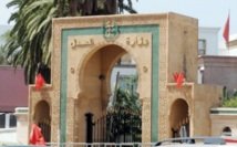 ندوة بآسفي حول إصلاح القضاء: المحامون يرفضون "الجاهز" للرميد