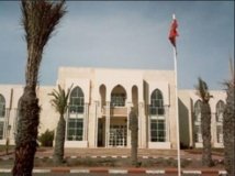 آسفي تفتقر، ومسؤولوها يغتنون