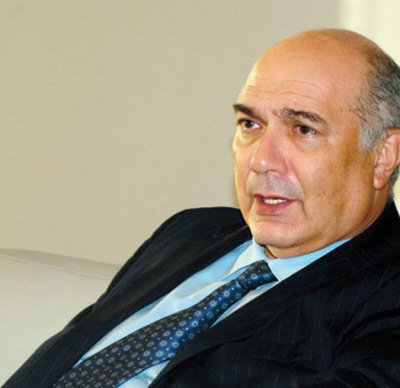 إطلاق الموقع الصناعي المندمج للمكتب الشريف للفوسفاط: آسفي، مركز فوسفاطي عالمي جديد