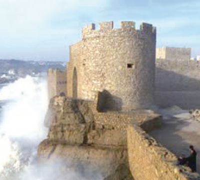 Les opérateurs du tourisme appelés à plus de vigilance