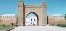مشاريع كبرى لتحول مدينة سلا
