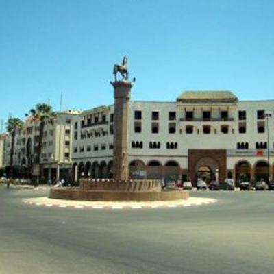 Table ronde sur la lutte contre la violence à l'égard des femmes