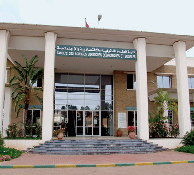 La quinzaine de la langue française s'invite à l'Université