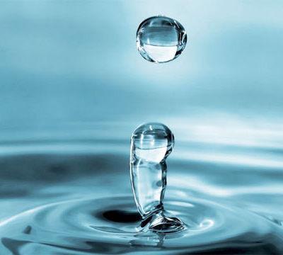 La RADEEC tient son conseil d'administration