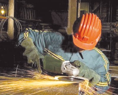 Le groupement Izdihar dresse son bilan