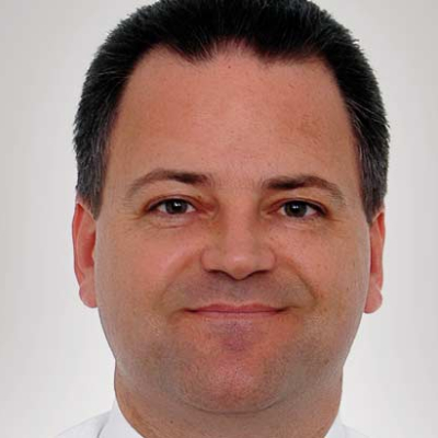 Said Sekkat : Nous n’avons toujours pas reçu la subvention de l’Etat au titre de l’exercice 2012