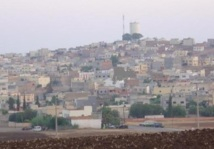 Journée d’étude : Pour une révision radicale de la loi relative aux terres collectives