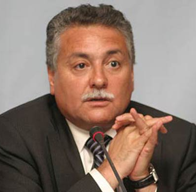 Nabil Benabdellah met l'accent sur le rôle des nouvelles villes dans l'élaboration de l'approche nationale de la politique de la ville