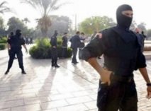 في طانطان وعاصمة وادي الذهب: تفكيك خلايا إرهابية