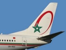 الخطوط الملكية المغربية تعزز رحلاتها نحو الأقاليم الصحراوية
