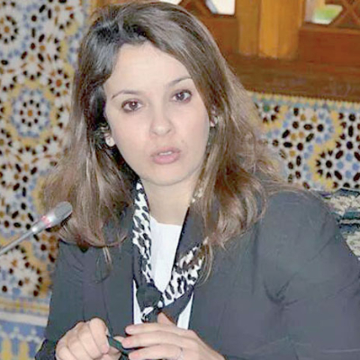 Le projet n'a pas atteint sa capacité