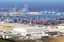 دول الخليج تعد بـ 100 مليار دولار من الاستثمارات في المغرب