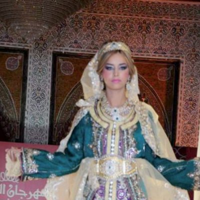 مهرجان العروسة الثاني