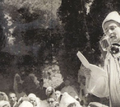 حدث بارز دق المسمار الأخير في نعش الحماية