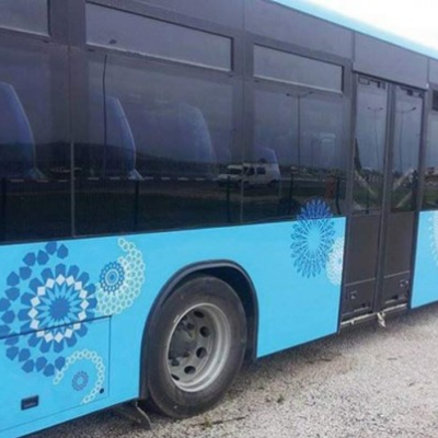 ألزا-طنجة: تأجيل تجديد أسطول الحافلات