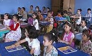 طنجة تستضيف مهرجان التلميذ
