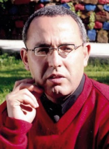56 فيلماً قصيراً تتنافس في المهرجان المتوسطي بطنجة