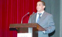 Assises nationales de la culture marocaine à Tanger